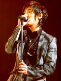 『韓流フェスタ2007inOsaka』