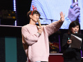 「2016 LEE JOON GI ASIA TOUR」横浜公演