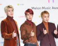 （未公開写真）2016 Melon Music Awards