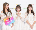 （未公開写真）2016 Melon Music Awards