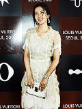 2007ルイ・ヴィトンパーティー