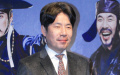 映画『朝鮮名探偵3-吸血怪魔の秘密-』制作報告会