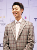 5urprise＆SURPRISE U 記者会見
