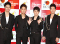 (未公開写真)2010 K-POP NIGHT IN JAPAN