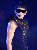 (未公開写真)2011 RAIN TOUR [THE BEST SHOW]