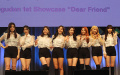 gugudan『1st Showcase & Fanmeeting “Dear Friend”』