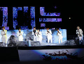 (未公開写真)2011 アジアソングフェスティバル