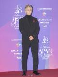 2018 APAN STAR AWARDS