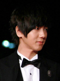 (未公開写真)「2011 Melon Music Award」