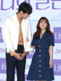 （未公開写真）映画『君の結婚式』マスコミ試写会