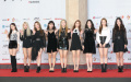 2018 Asia Artist Awards