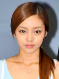 KARA「2012年 韓国観光の星」受賞式