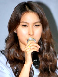 KARA「2012年 韓国観光の星」受賞式