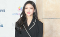 2018 Asia Artist Awards	