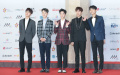 2018 Asia Artist Awards