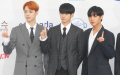 （未公開写真）2018 SORIBADA BEST K-MUSIC AWARDS