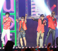 2012PINK PLAY CONCERT【ULALA SESSION】