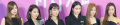 2018 Melon Music Awards