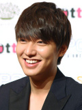 (未公開写真)2012 MJ 3rd EVENT～Lee Min Ho with Winter Symphony～