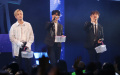 第70回さっぽろ雪まつり 11th K-POP FESTIVAL2019