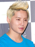 2013 NII & JYJ FAN EVENT