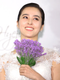 (未公開写真)ハン・ヘジン&キ・ソンヨン結婚式