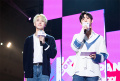 「KCON 2019 JAPAN × M COUNTDOWN」レポート3日目