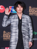 2013 Mnet Asian Music Awards