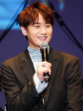 HEO YOUNG SAENG Live＆Talk 2019