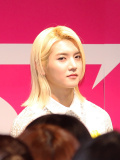 (未公開写真)NU'EST 日本デビュー記者会見