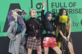 (未公開写真)Melon Music Awards2019