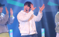 SUNGMO JAPAN FC MEETING “A STEP”　公演レポート