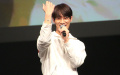 SUNGMO JAPAN FC MEETING “A STEP”　公演レポート